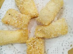 海鲜卷-顺发餐厅(湖滨中路店)
