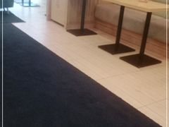 -德克士(二宫店)