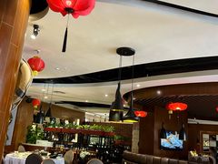 -百味馆·海鲜·湛江菜(后海花园店)