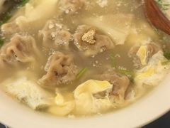 -洪湖里高汤云吞