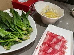 -海底捞火锅(苏宁广场店)