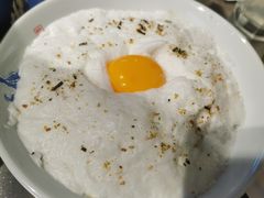 -朴太院·烤肉万岁·创意首尔料理(中联广场店)