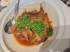 -徐记海鲜(观沙岭|滨江新城店)