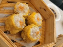 -匠传(沙嘴店)
