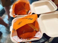 -JPG canteen(广州寺右公馆店)