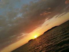 android_upload_pic-Sunset Bar(丹绒亚路香格里拉店)