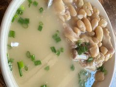 -牛王庙(龙华花园店)
