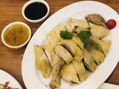 -粤仔湾砂锅粥(金太湖店)