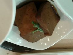 android_upload_pic-永和大王(巨峰路店)