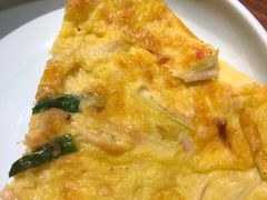 -九田家黑牛烤肉料理(太阳宫广场店)