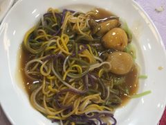 -金星大酒店(东街店)