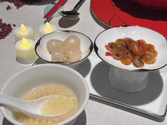 -许家菜(望江店)