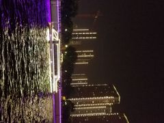 -南普公园