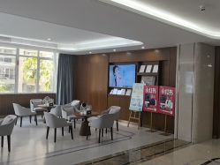 -厦门美莱整形美容医院