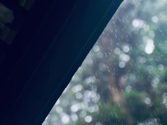 -上色见熊野座神社