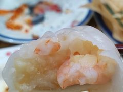 -荔银肠粉·非遗手藝(夫子庙店)