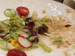 -MIO弥欧洋房西餐厅(中央大街店)