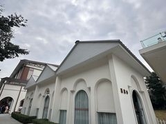 -锦尚家宴