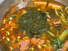 -胖子水煮(铁路三村无任何分店)