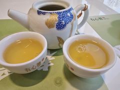 -有心德(隆生店)