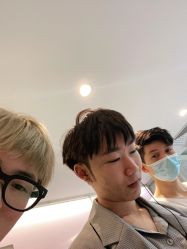-悠巷形象设计