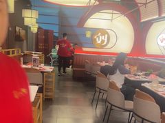 -刘一锅筋头巴脑(大悦城C店)