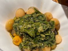 -小河盐帮·私家菜·烤鸭(三元桥·霄云路店)