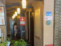 -升艾堂·经络·艾灸·气血(成山路店)