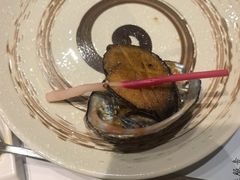 -御泉七味铁板烧(高区店)