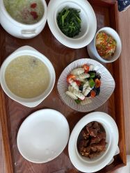 点击看大图 -禾馨·母婴护理月子中心(世纪大道店)