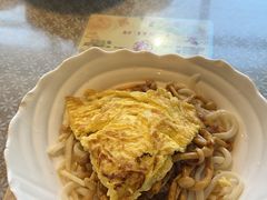 -文三里屯面馆(三里屯店)