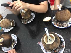 -達揚原味燉品(文明路店)
