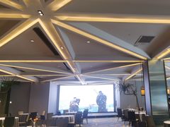 -徐记海鲜·宴会(大唐西市|丰庆店)