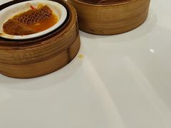 -有心德(隆生店)