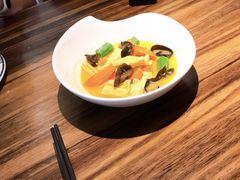 -太二酸菜鱼(广州IFC国金天地店)