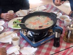 -京都饺子(双塔西街店)