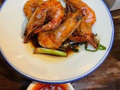 -咸亨酒店•非遗绍兴菜•中华老字号(堂吃餐厅)