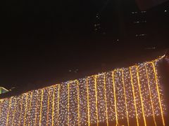 -徐家汇源景区-衡山坊