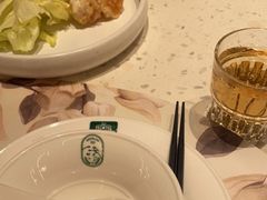 -青叶202都市餐厅(迪诺水镇店)