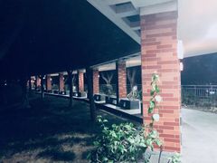 -广东金融学院(校本部)