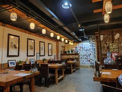 -五斗火锅(和平路店)