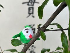 -成都市文殊院
