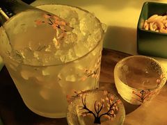 -柒Lounge(三里屯店)
