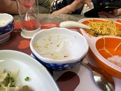 -椒爱水煮鱼川菜(皇姑万象汇店)