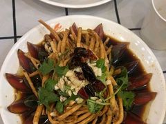 -四妹餐厅(玫瑰街店)