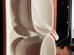 -管氏翅吧(地安门创始店)