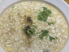 -文楼·淮扬菜·淮安早茶(河下古镇翔宇店)