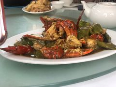 -新陶陶酒家