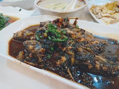 -观桥阁(锦溪店)