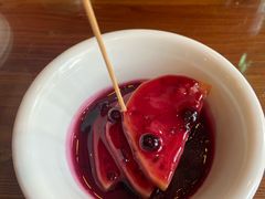 -七菜馆·东北菜·蒸饺(文体路店)